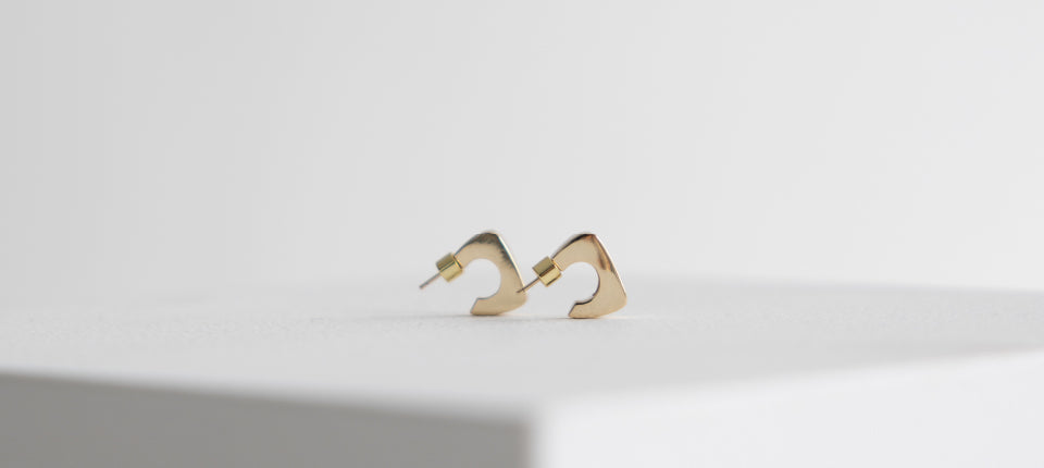 PRODUCT LAUNCH: JEWELLERY