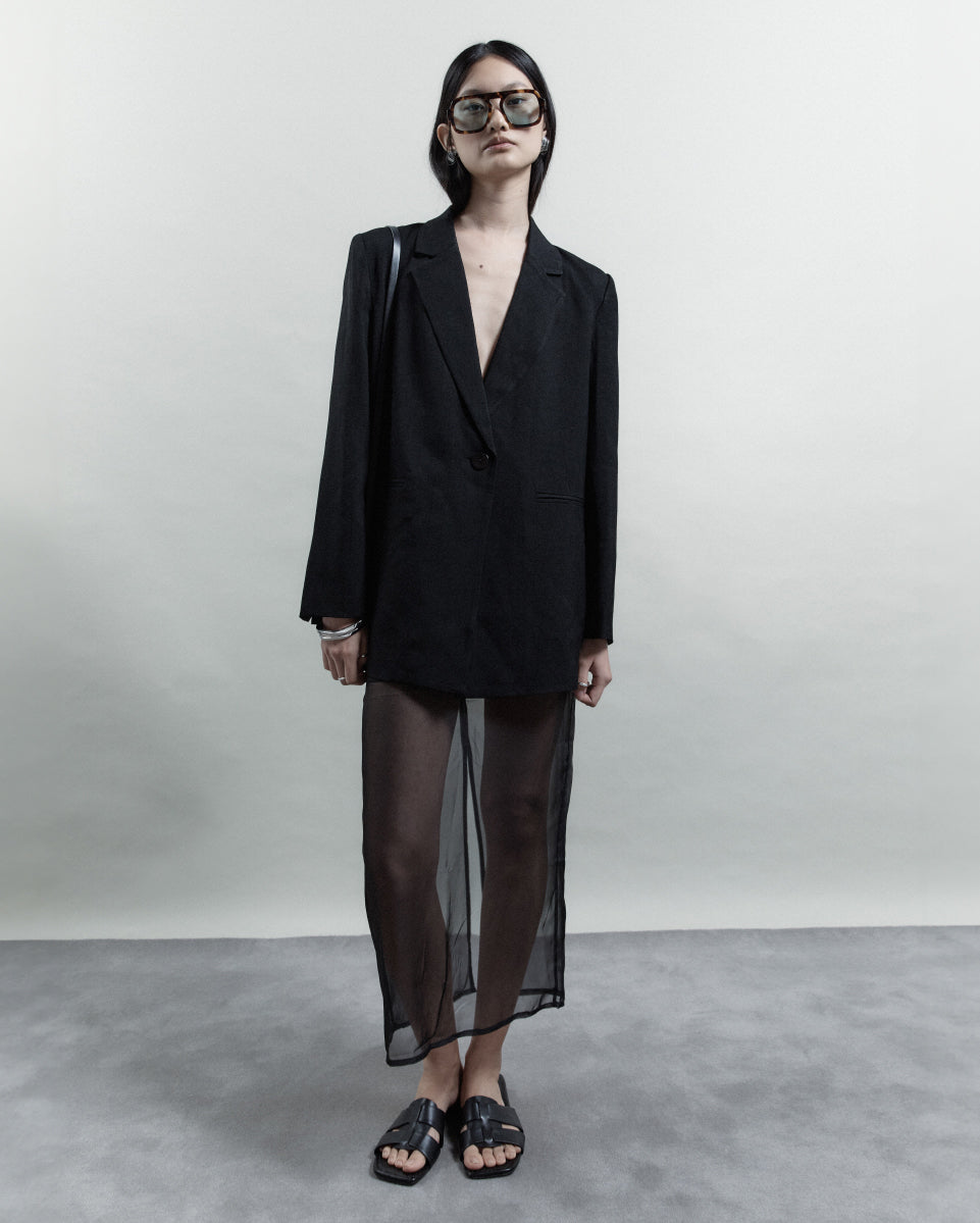 What Is Smart Casual for Women?