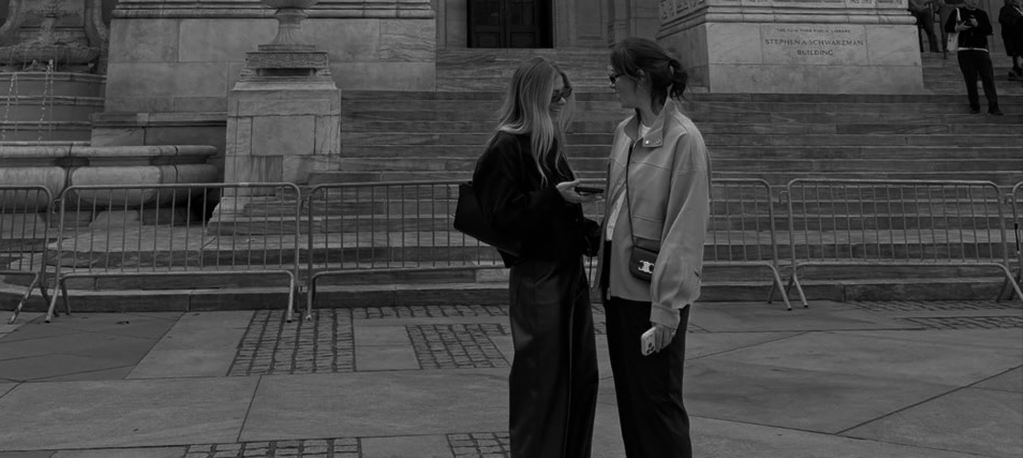 EC MUSE — Kate Kol