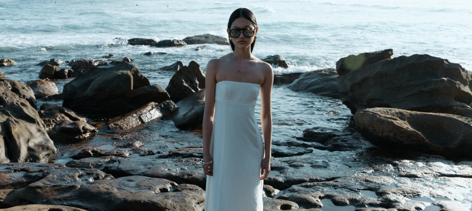 Anniversary Capsule Collection