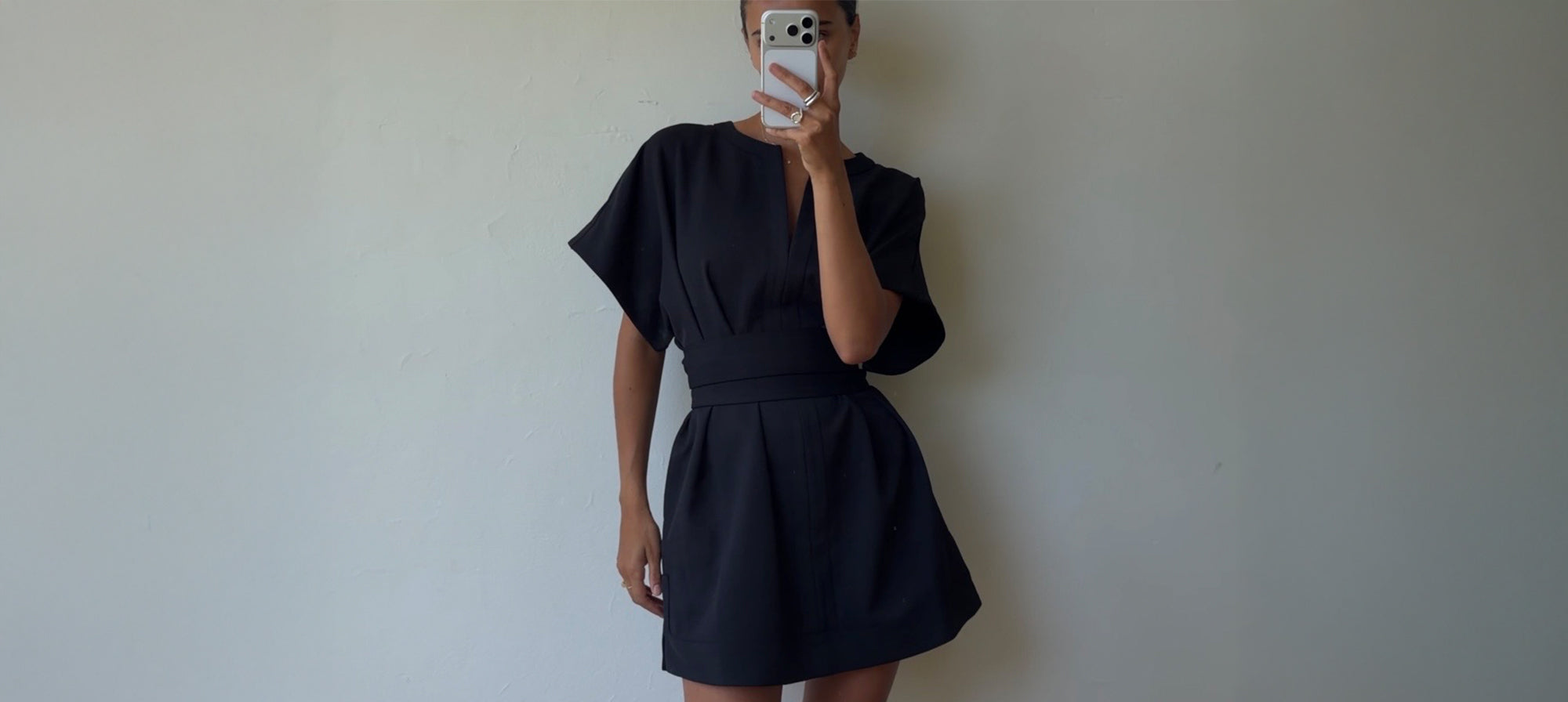 EC Muse — Bella Thomas