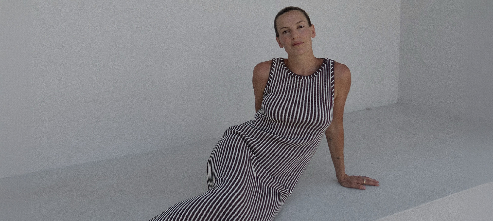ec-muse-olive-cooke-elka-collective