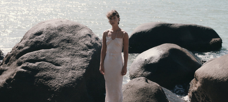 BAYS - RESORT 2023