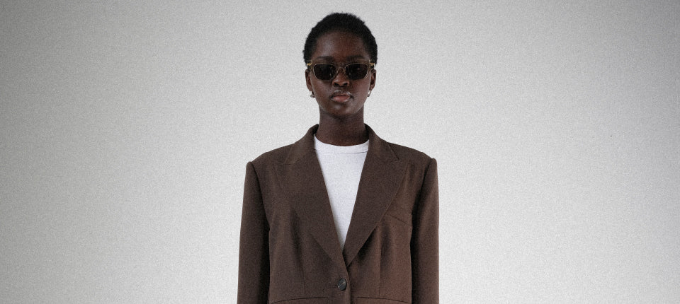 PRE-FALL 2024