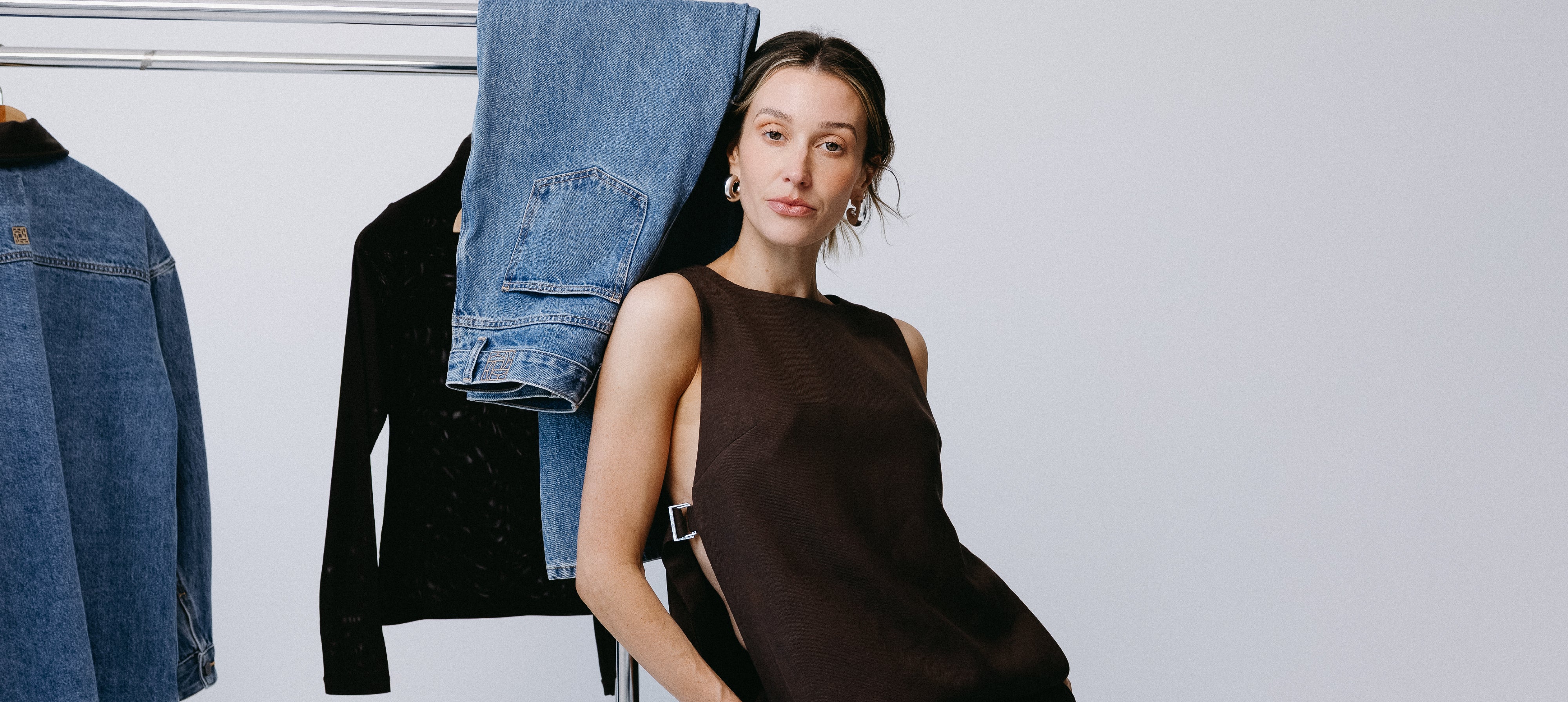 EC MUSE - COURTNEY MCINTOSH
