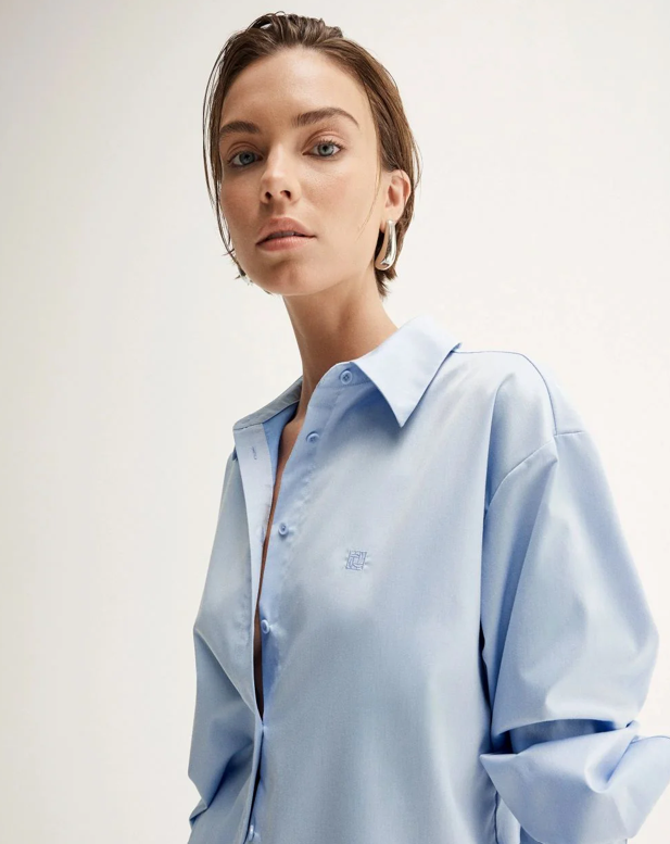 What to Wear to a Job Interview