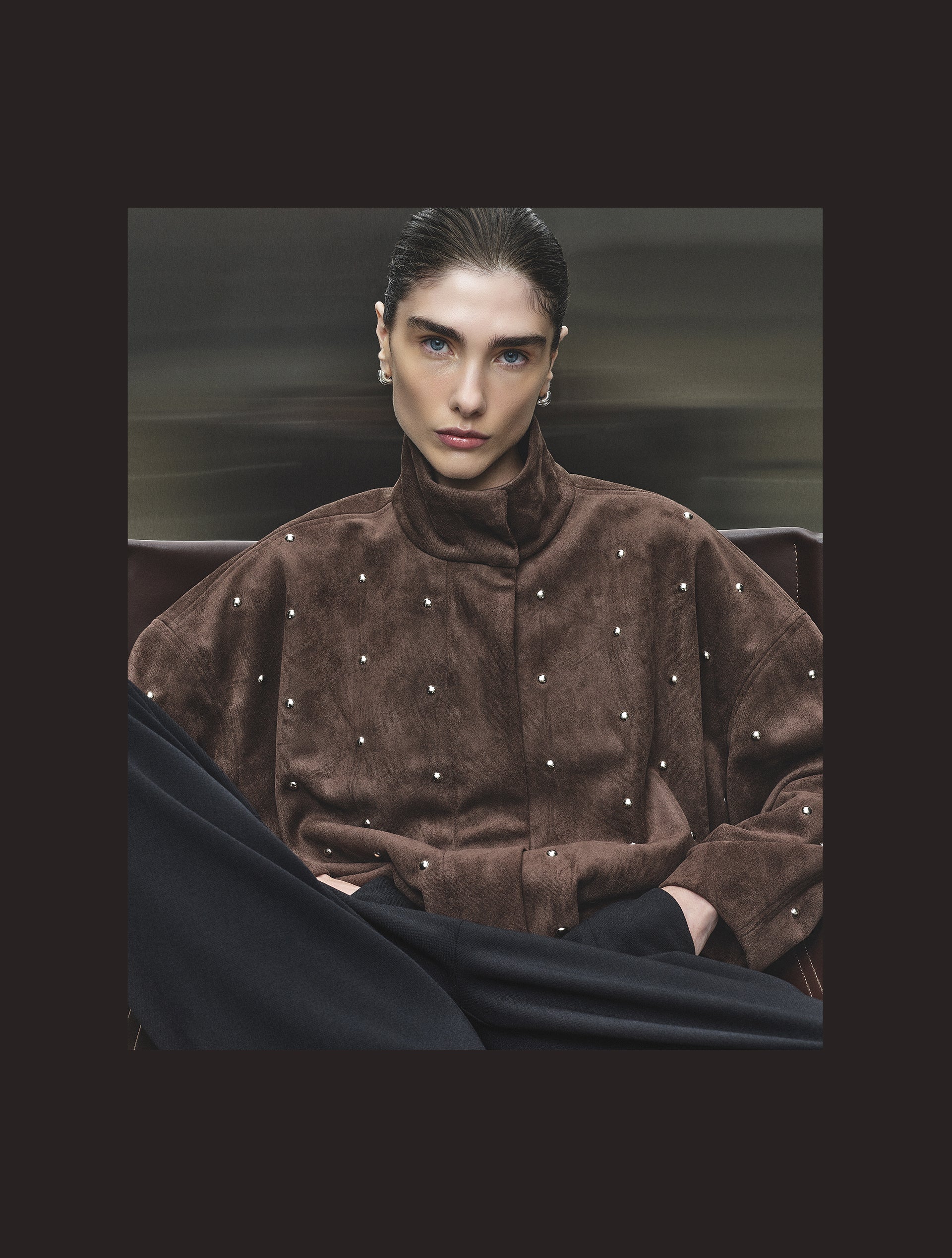 Elka Collective Image