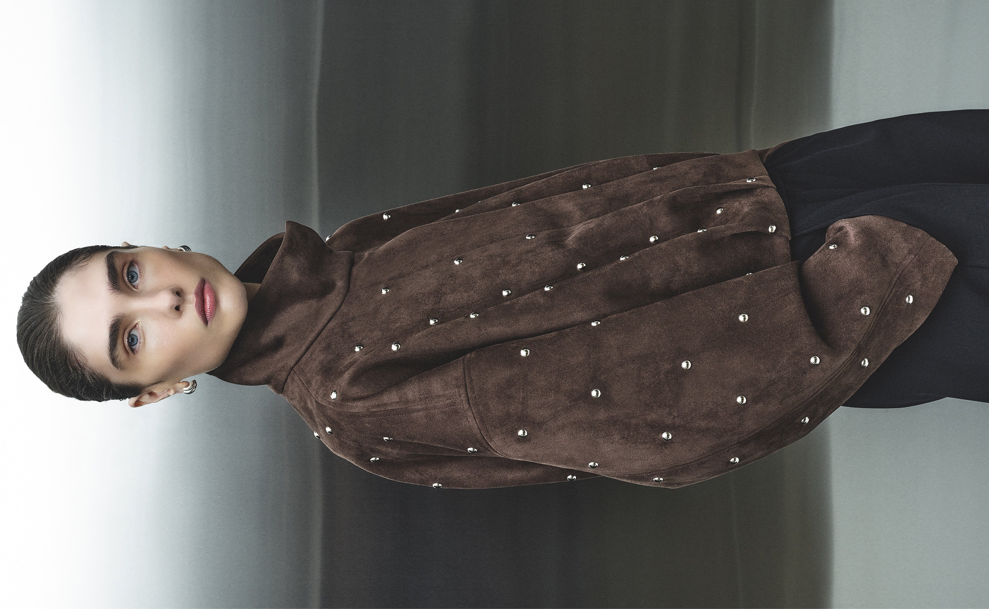 Elka Collective Image