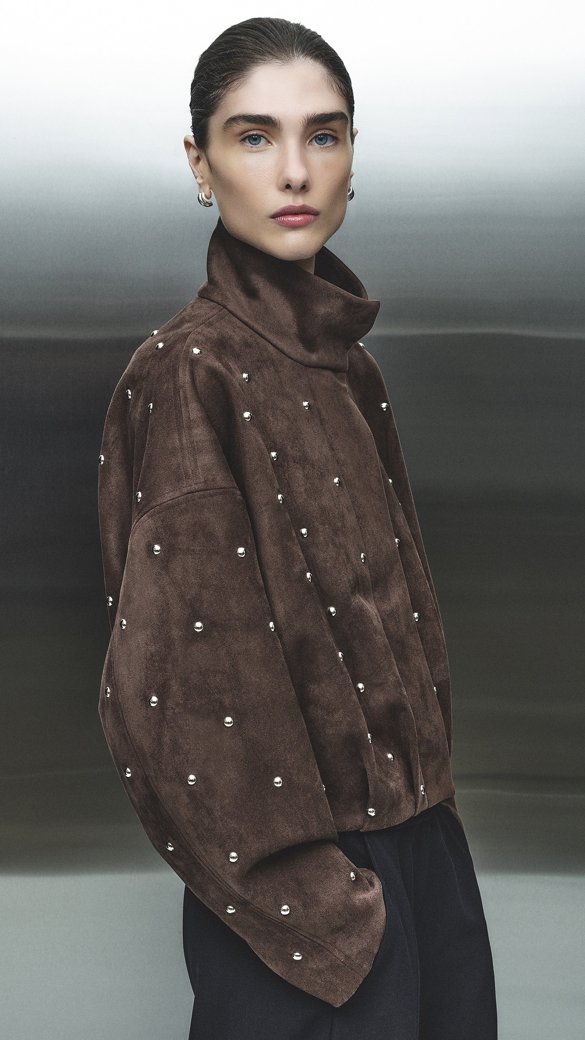 Elka Collective Image