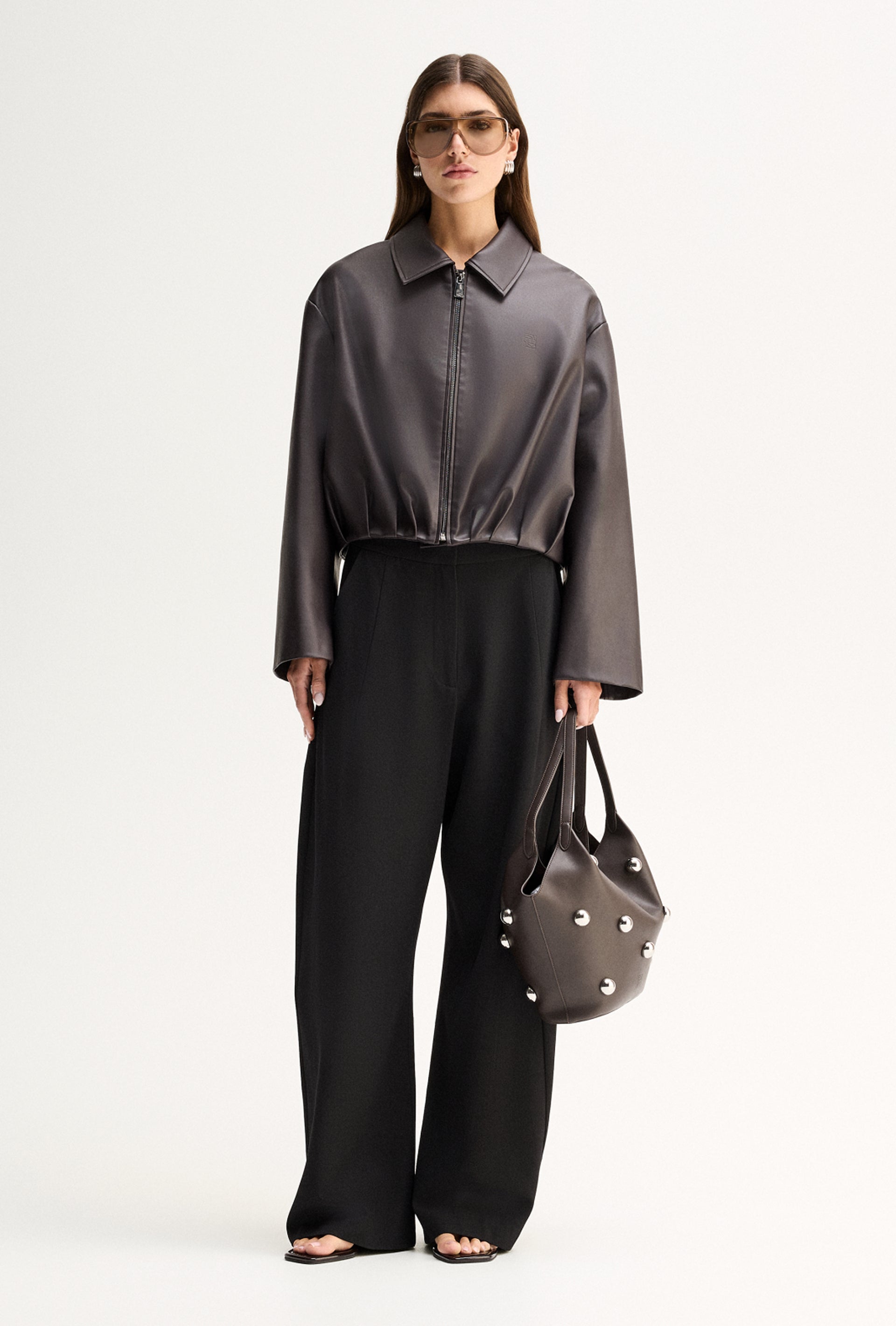 Elka Collective Image
