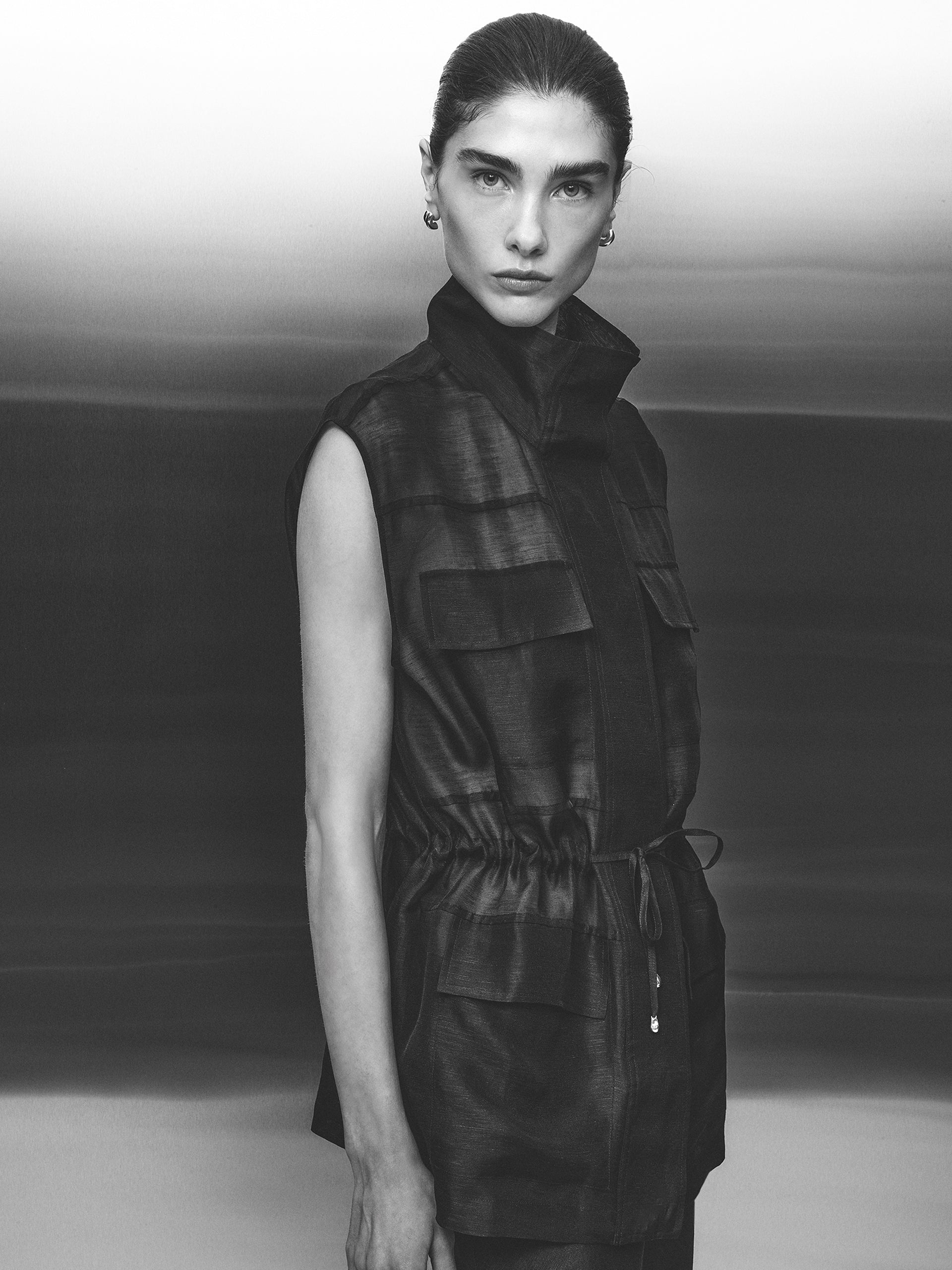 Elka Collective Image