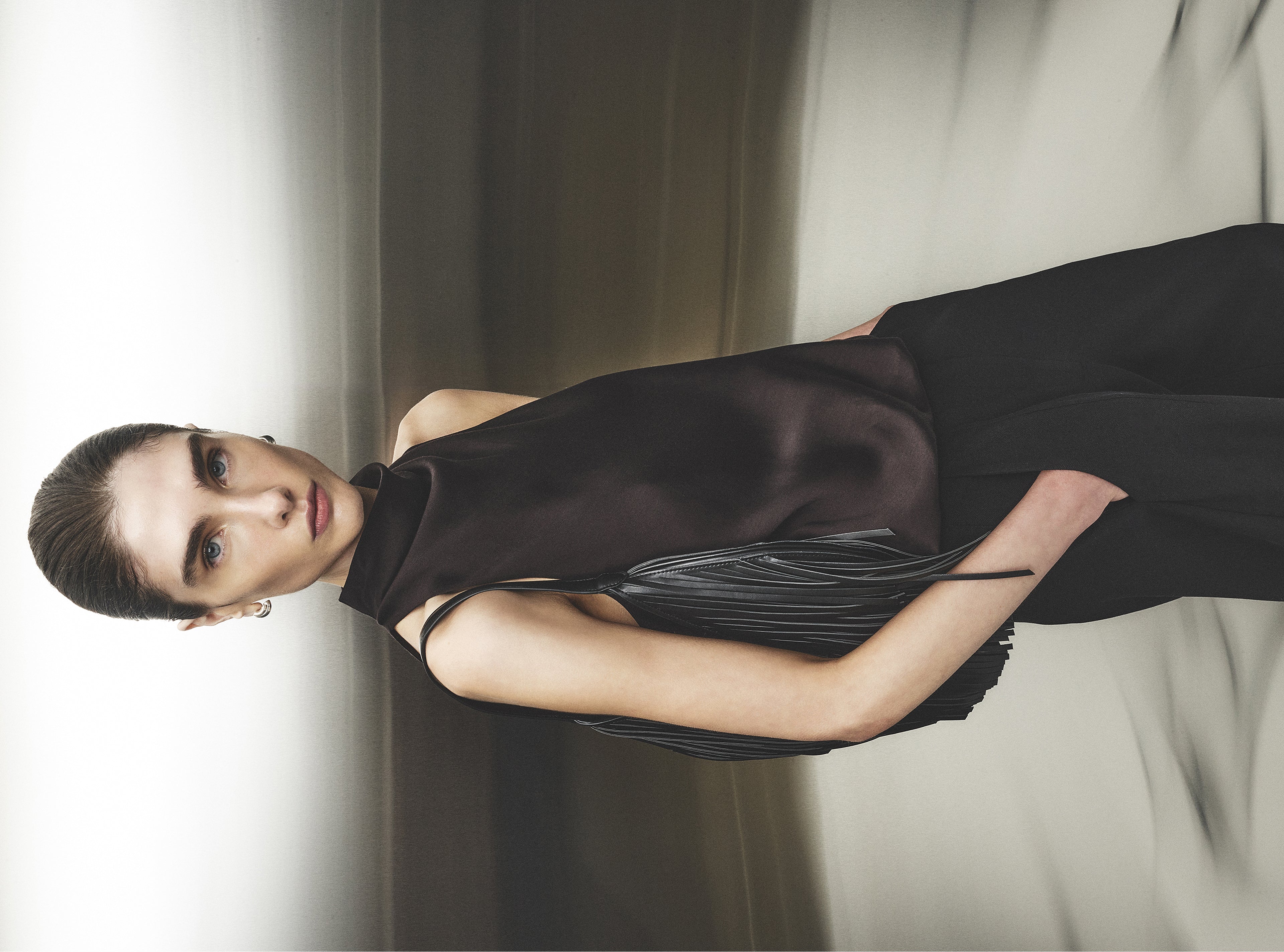 Elka Collective Image
