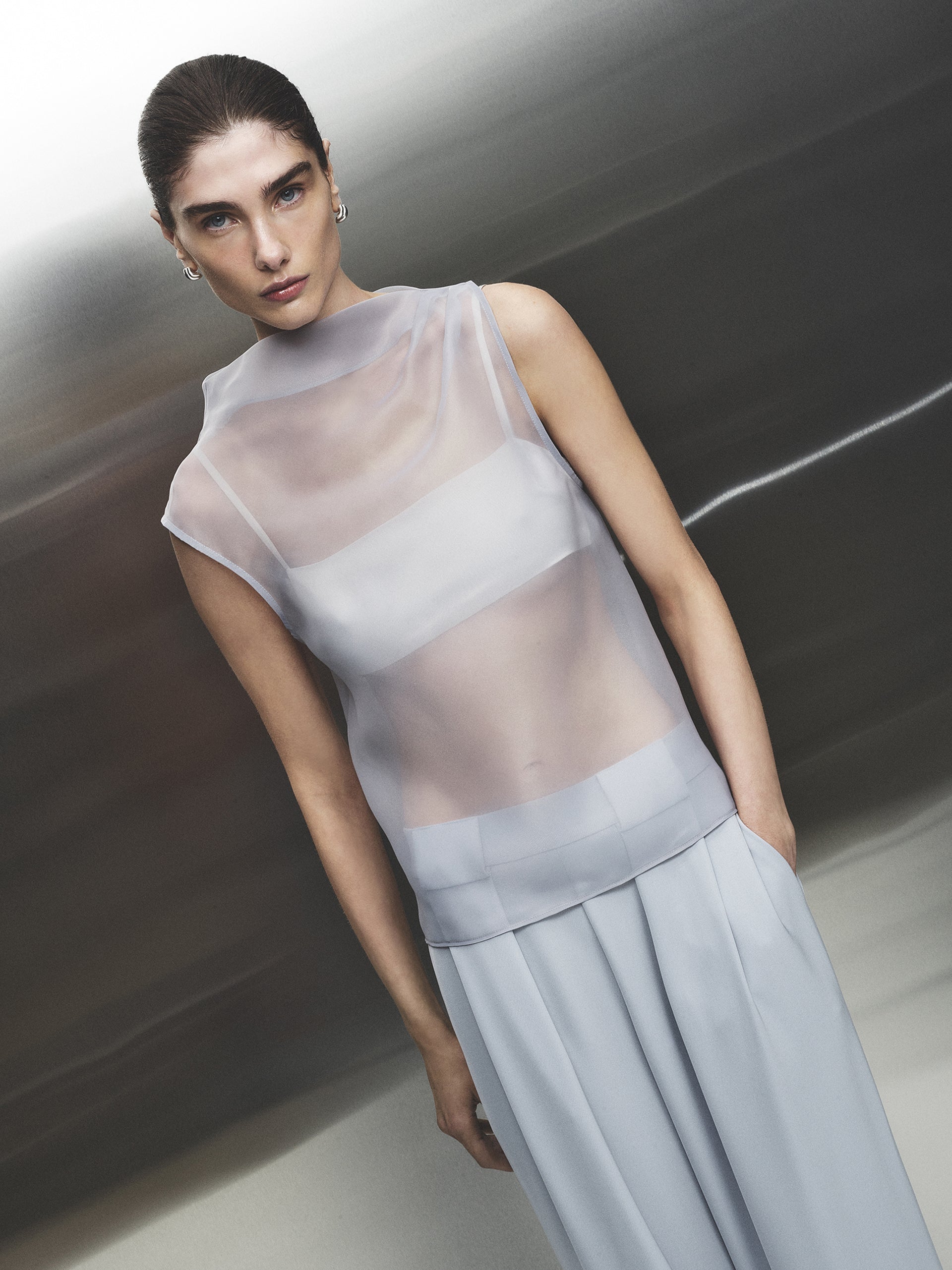 Elka Collective Image