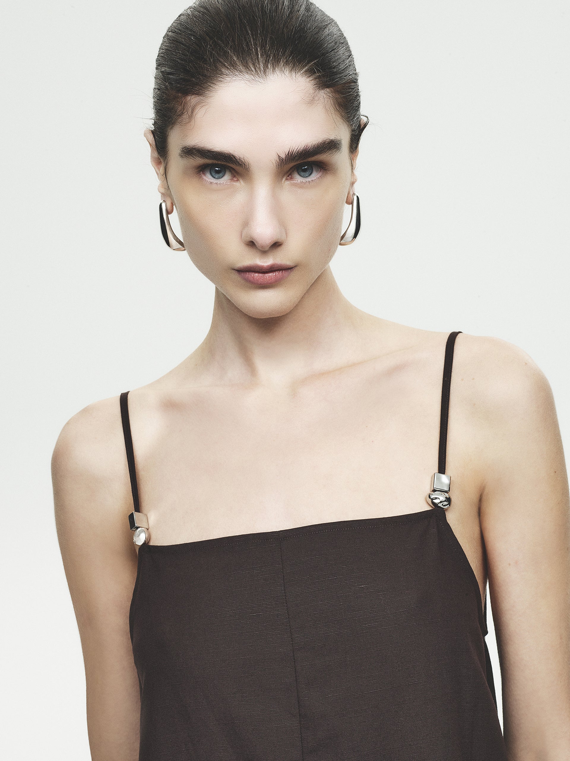 Elka Collective Image