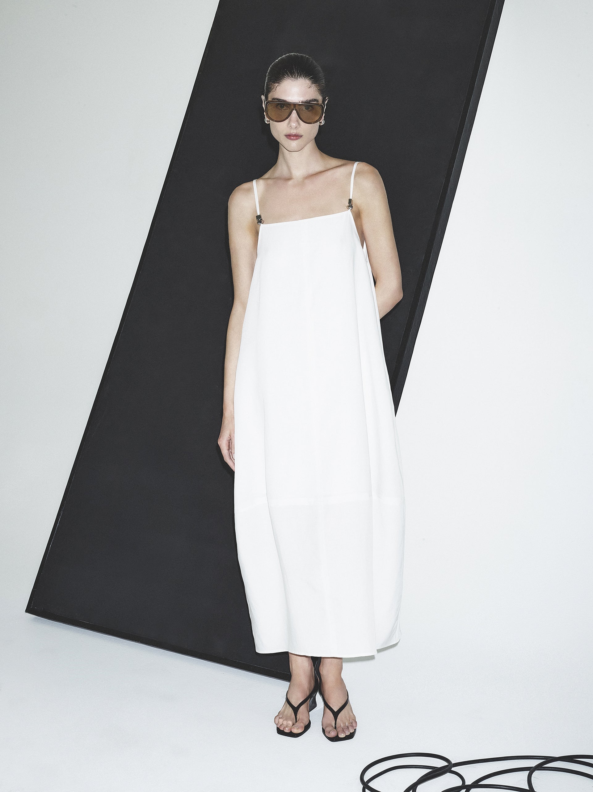 Elka Collective Image