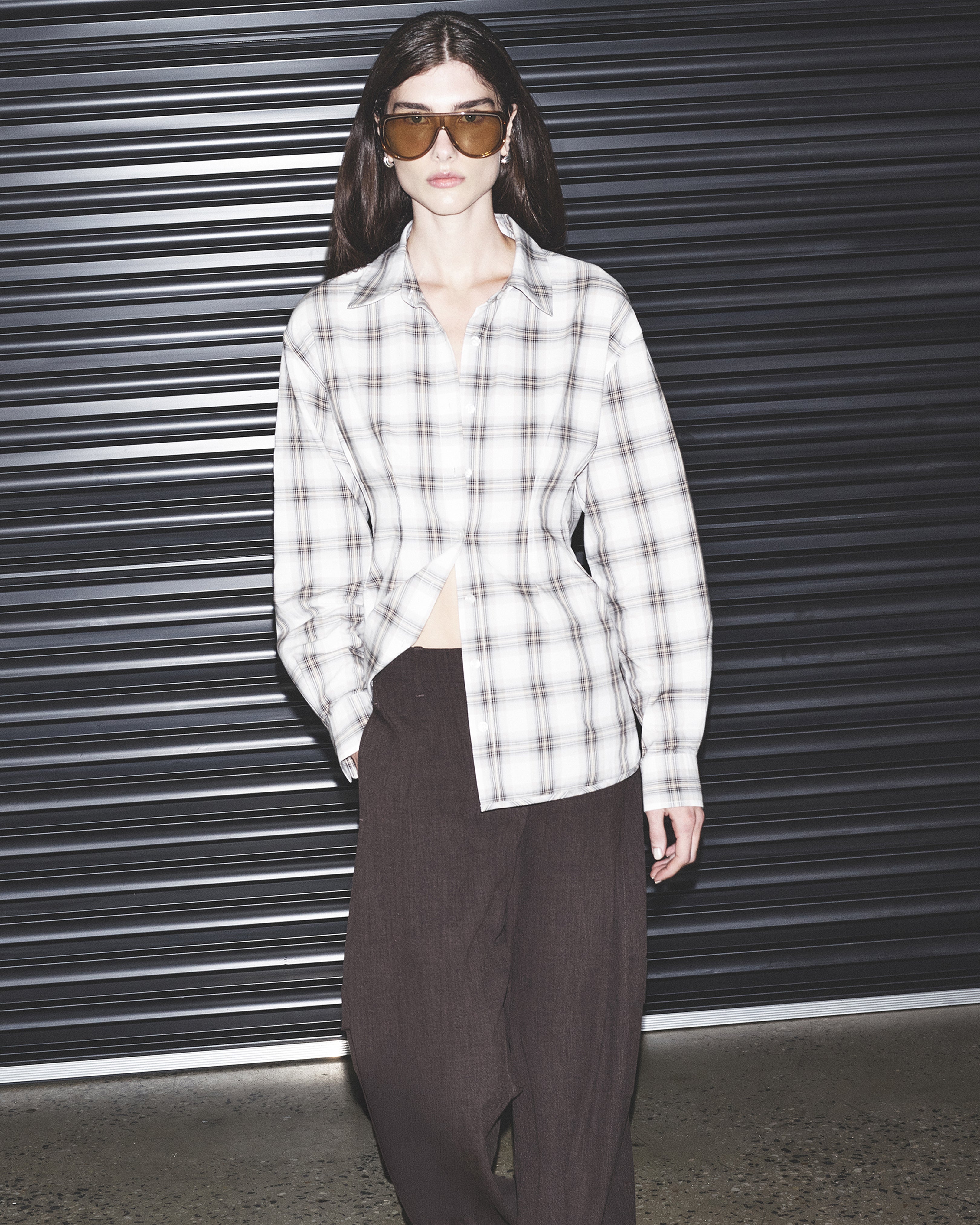 Elka Collective Image