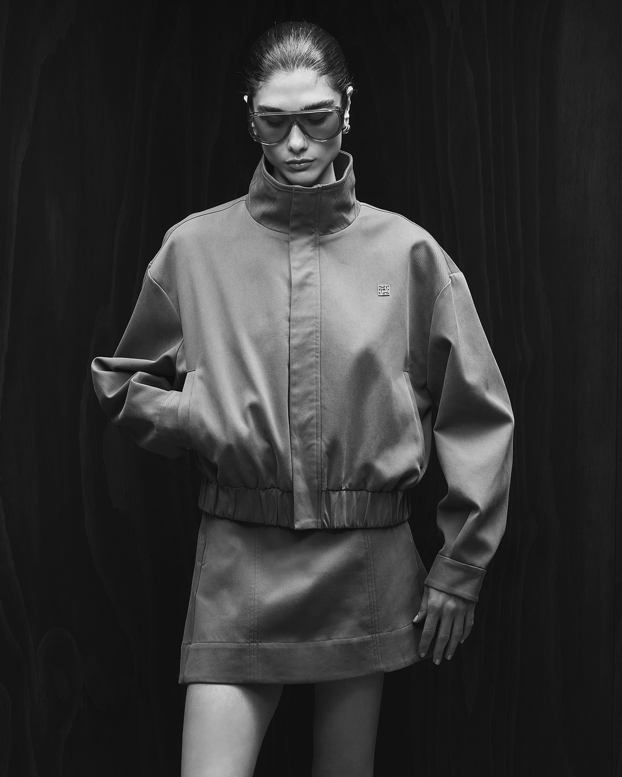 Elka Collective Image