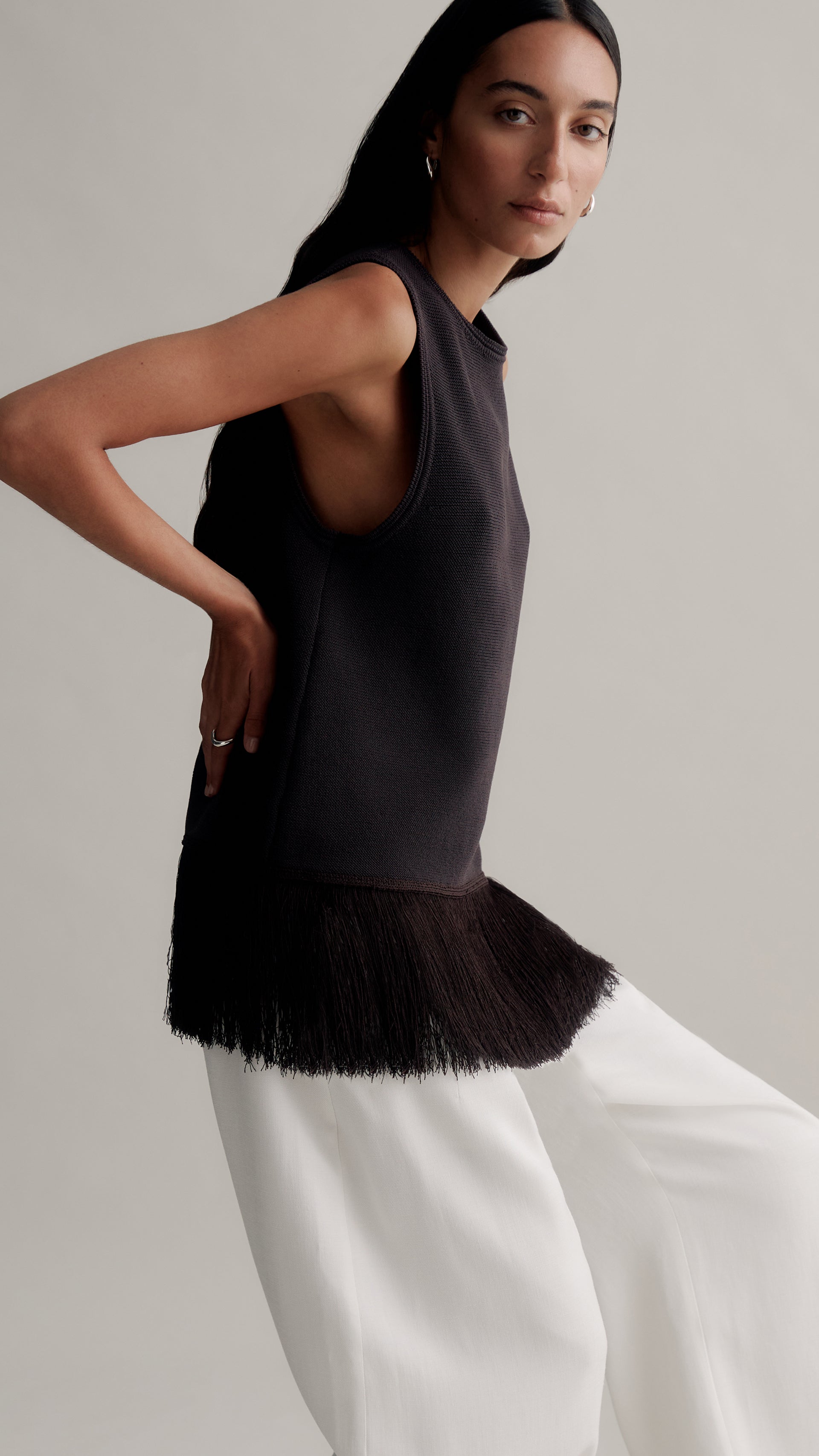 Elka Collective Image