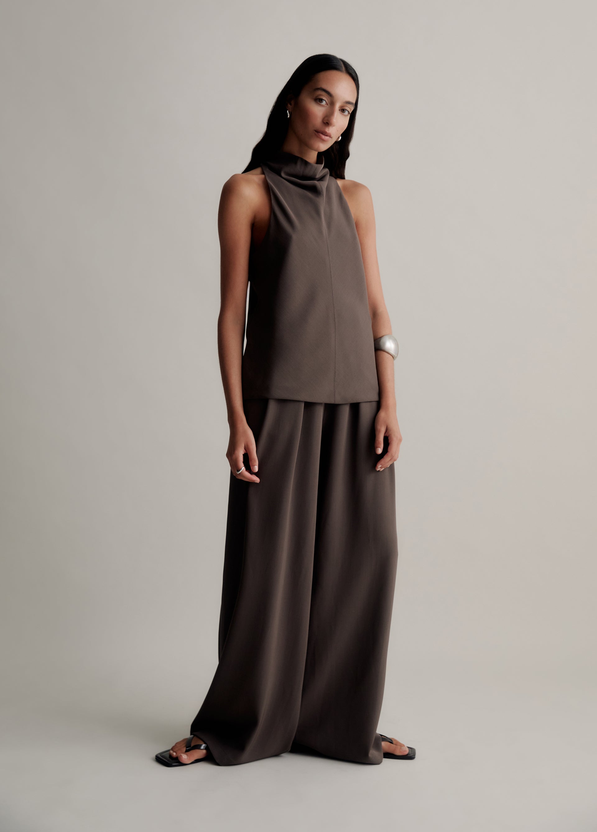 Elka Collective Image