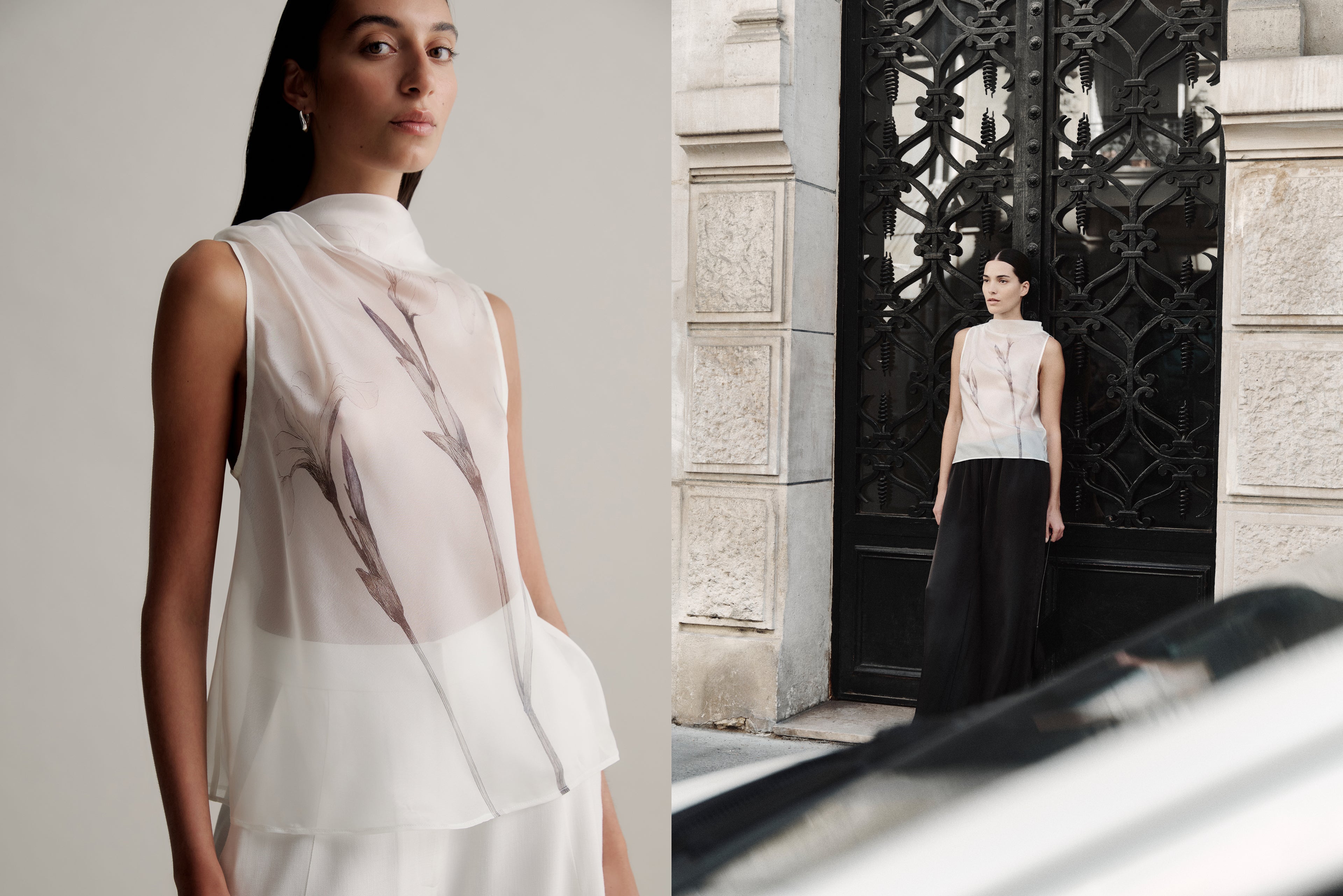 Elka Collective Image