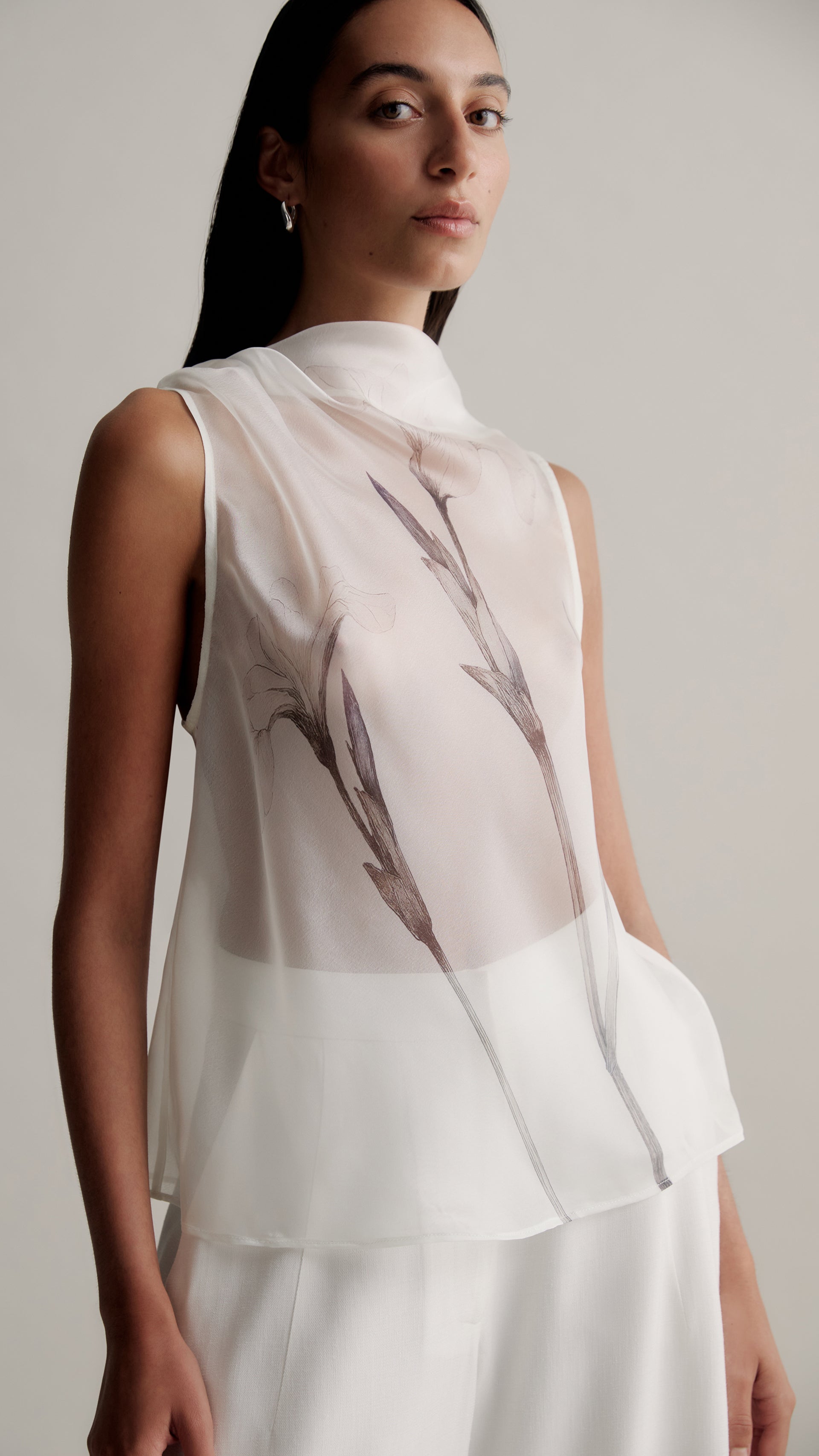 Elka Collective Image