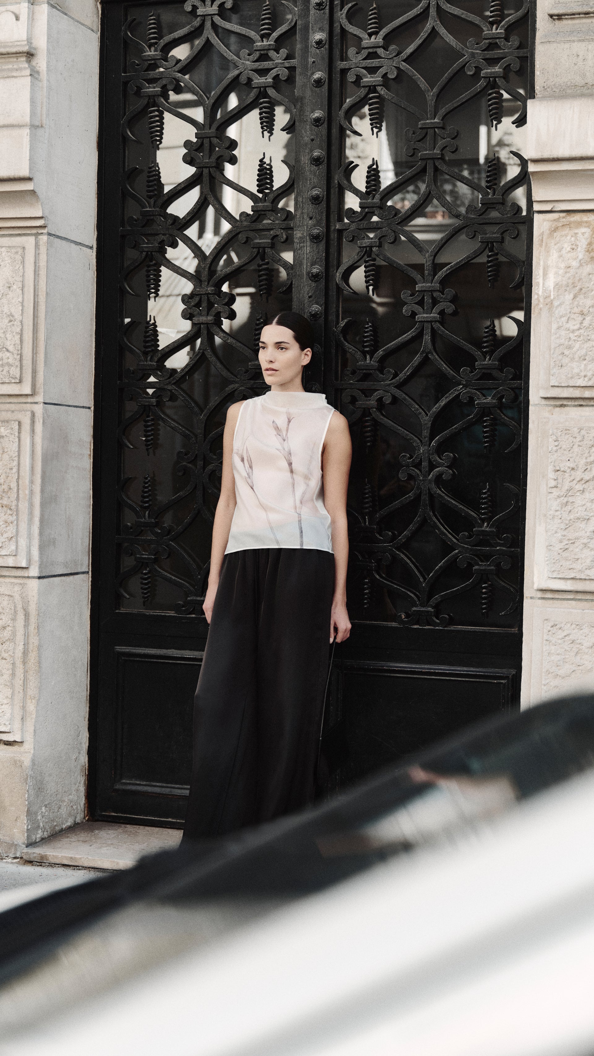 Elka Collective Image