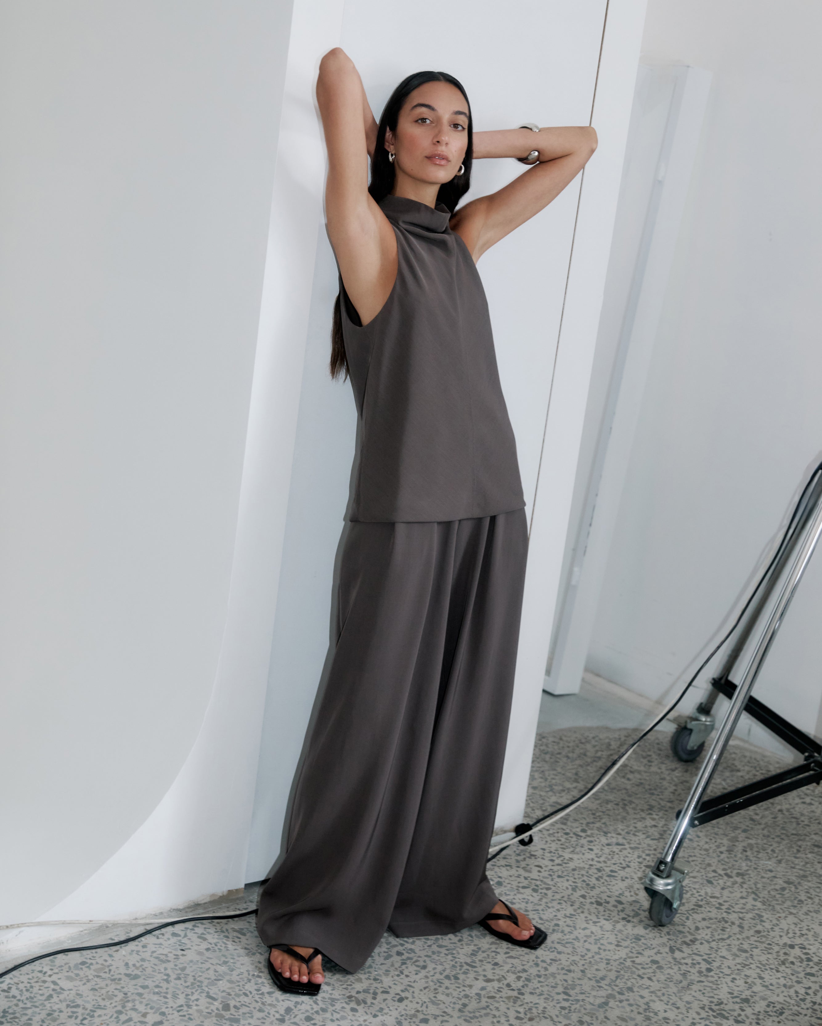 Elka Collective Image