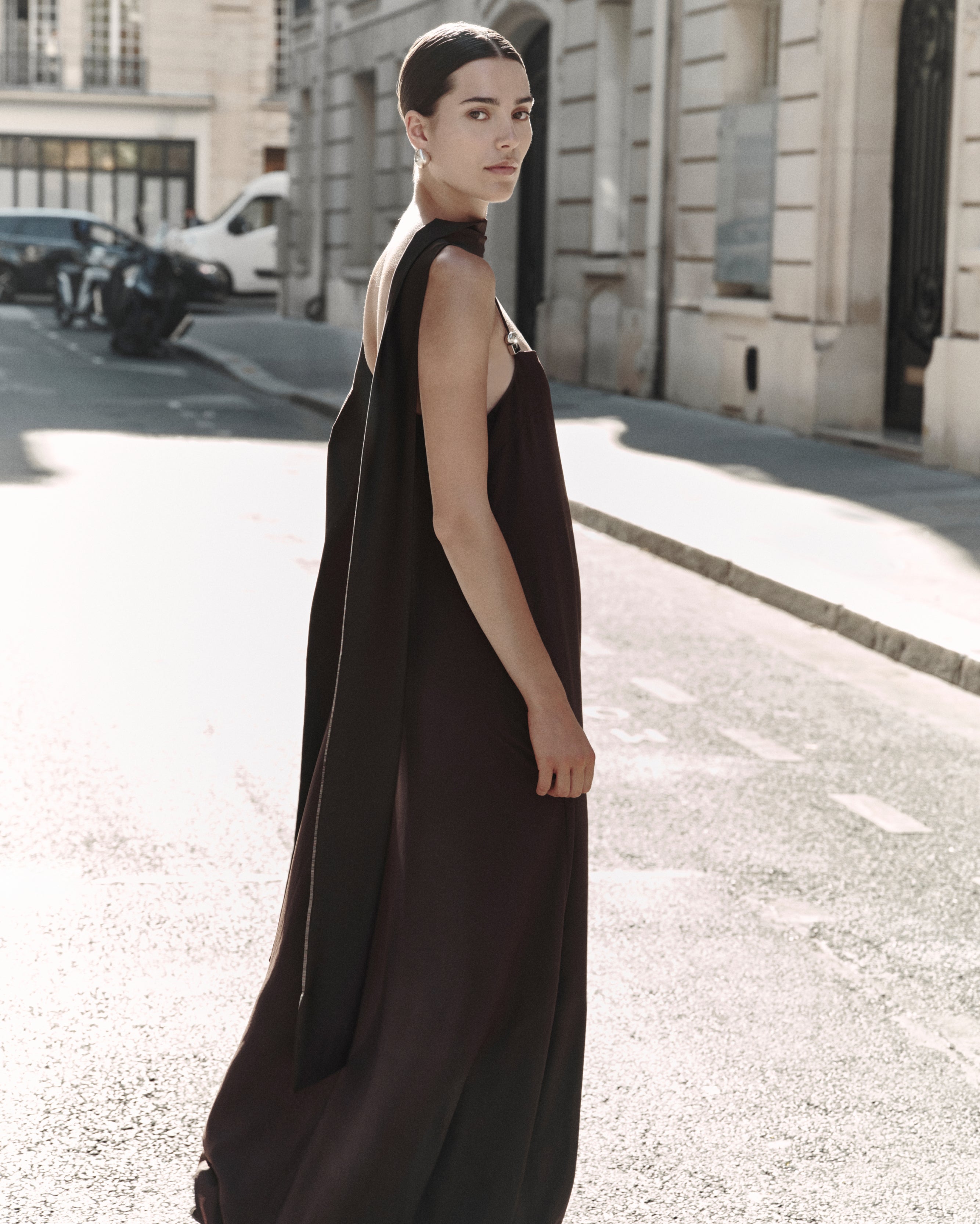 Elka Collective Image