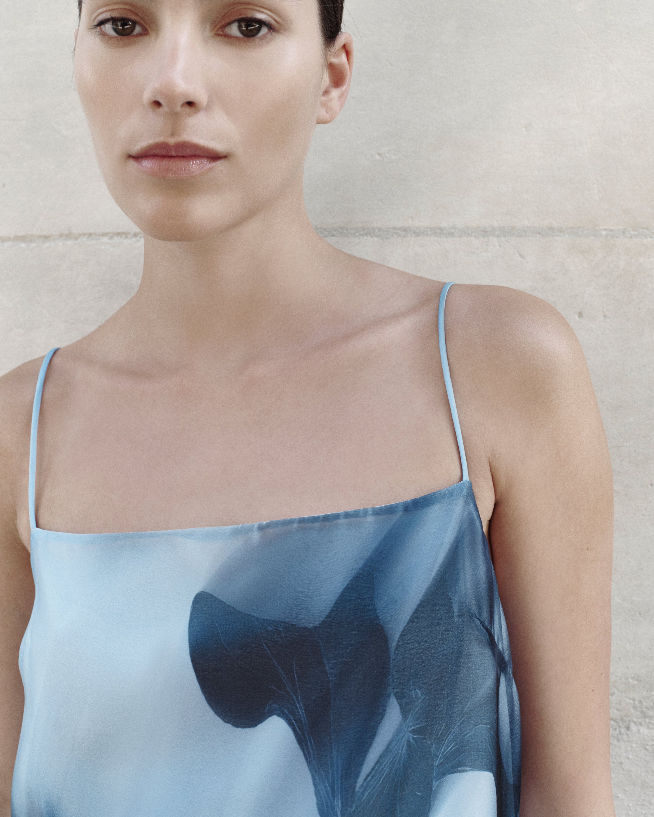 Elka Collective Image