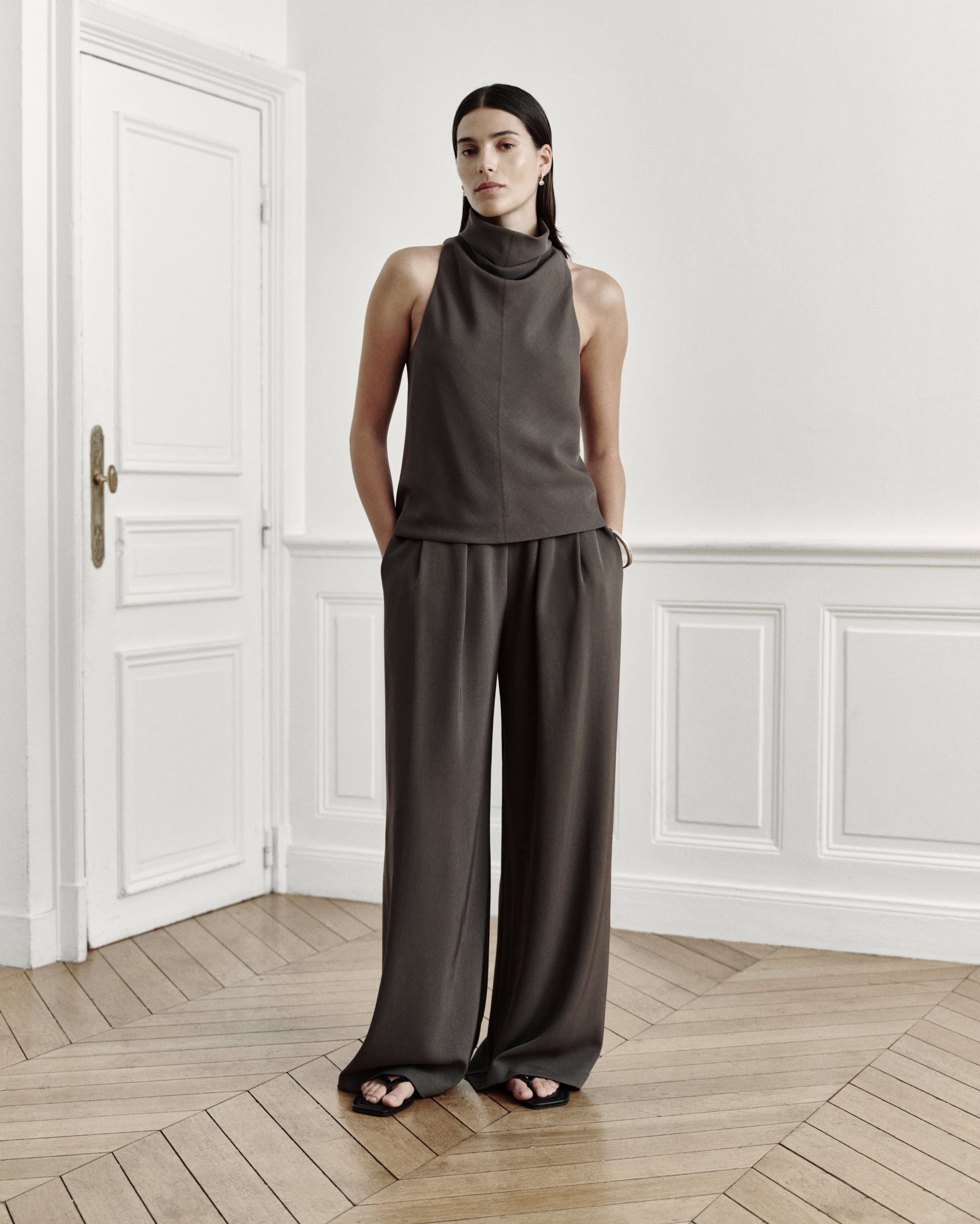 Elka Collective Image