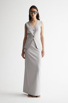 Archive $89 & Under