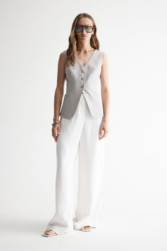 Archive Sale Now $69