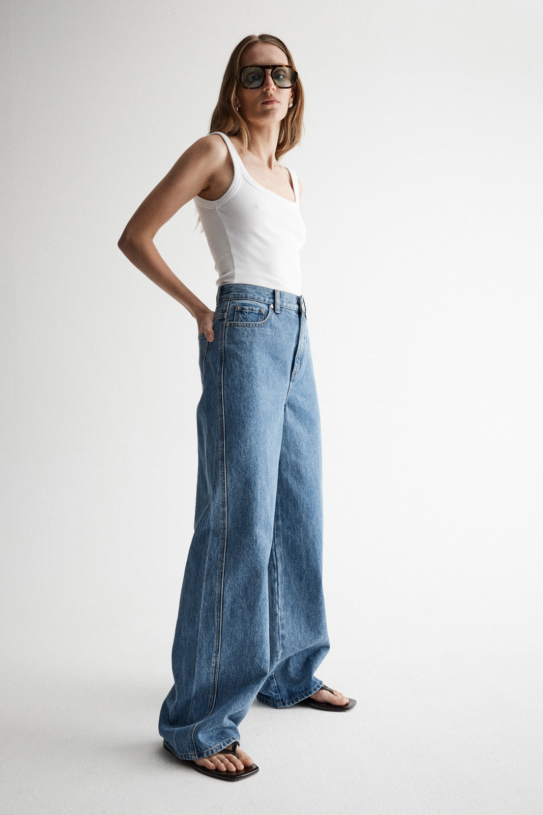 Pornoda yuz ornatish