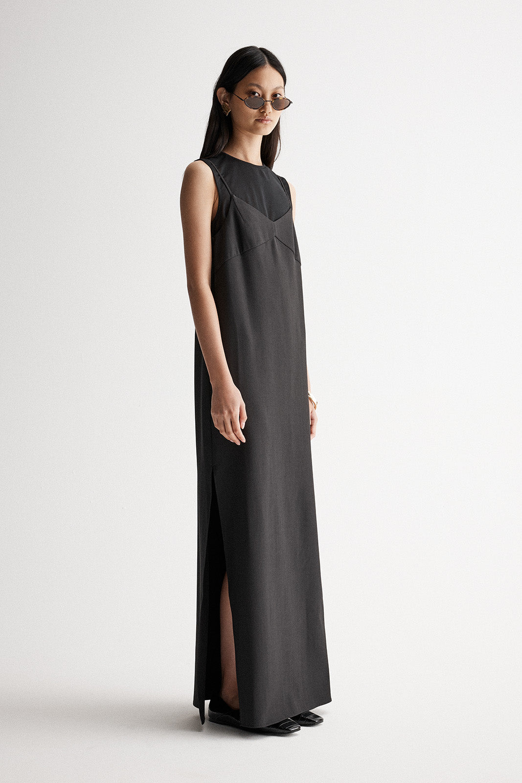 Shop Maxi Dresses | Elka Collective