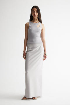 Additional 20% Off Sale Tops