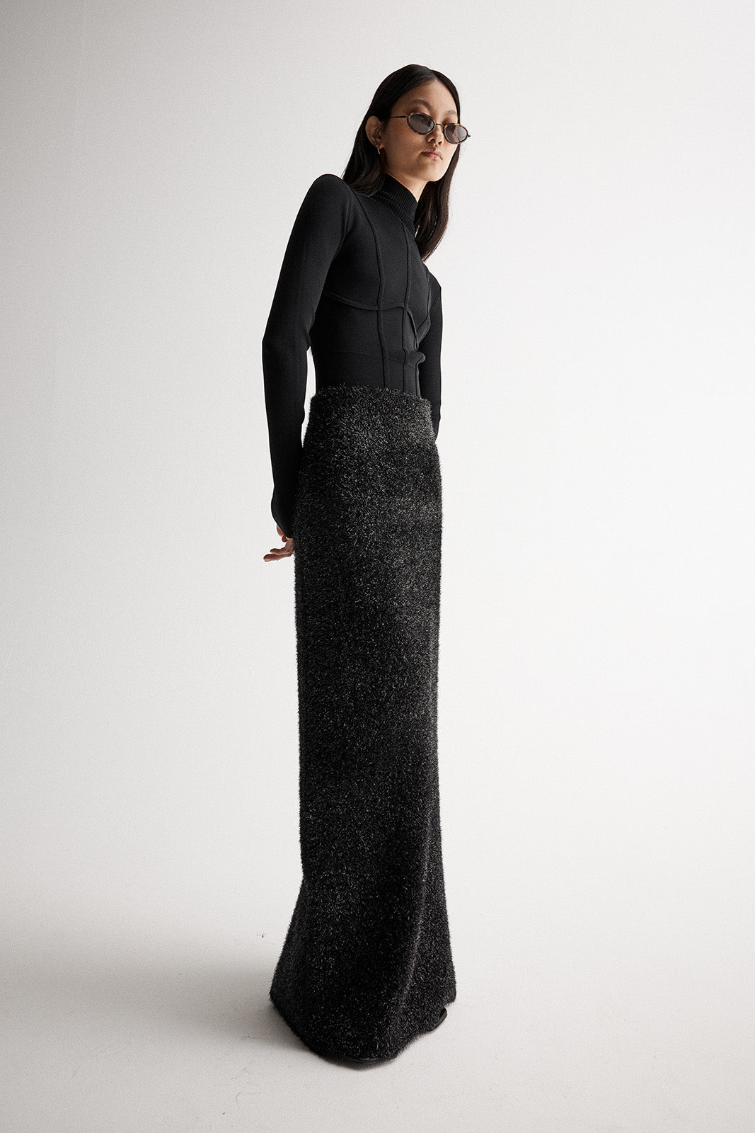 Women's Skirts | Elka Collective