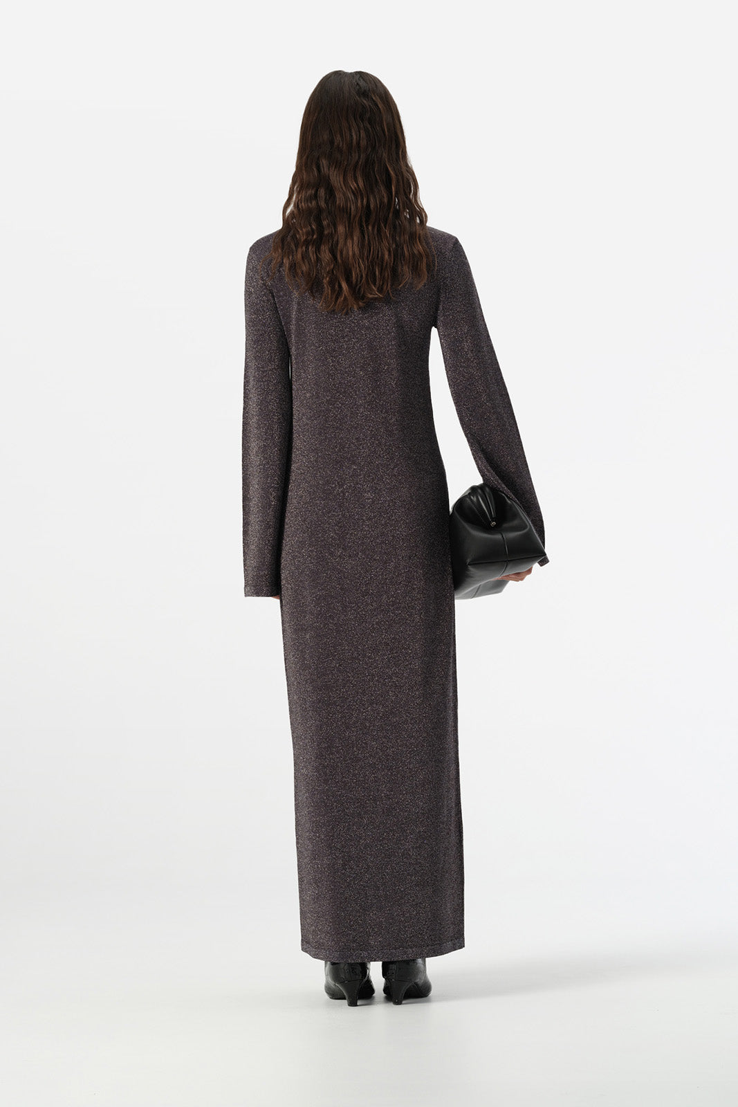 52-499300.jpg?v=1716445550