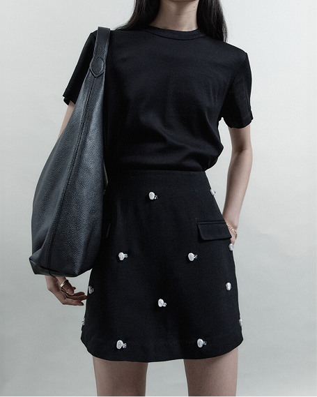 Elka Collective Image