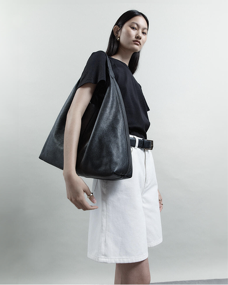 Elka Collective Image