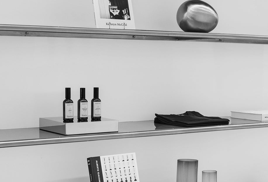 Elka Collective Claremont boutique