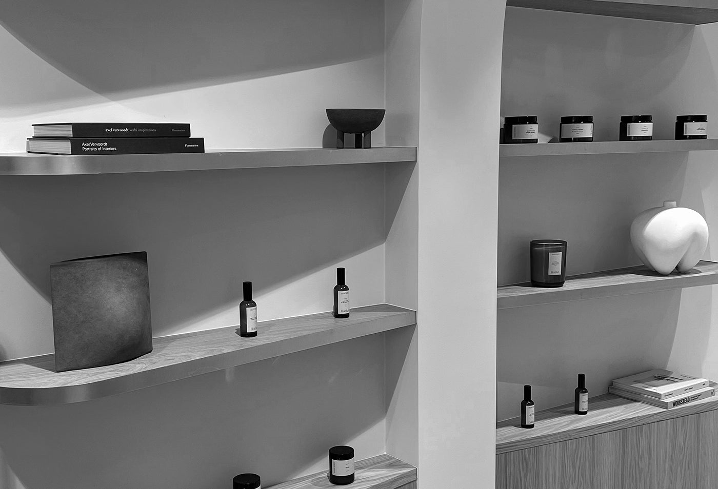 Elka Collective Image