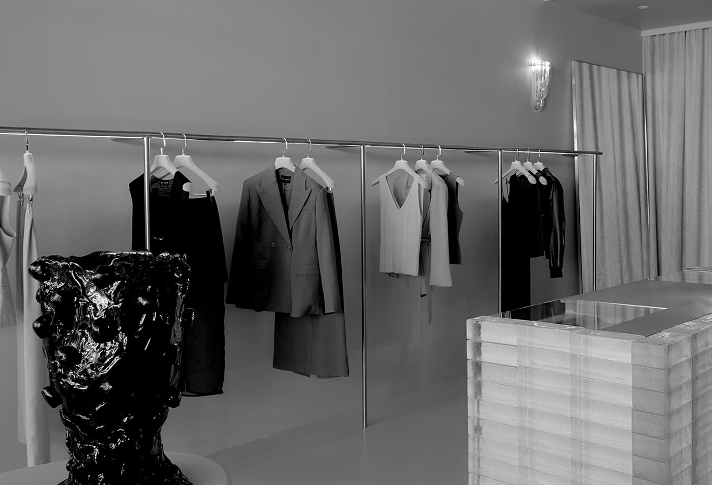 Elka Collective Image