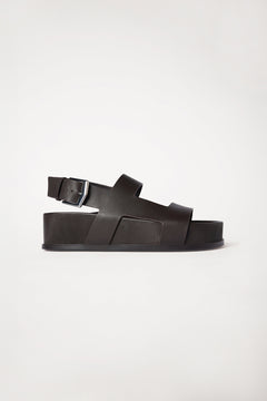 Sale Accessories