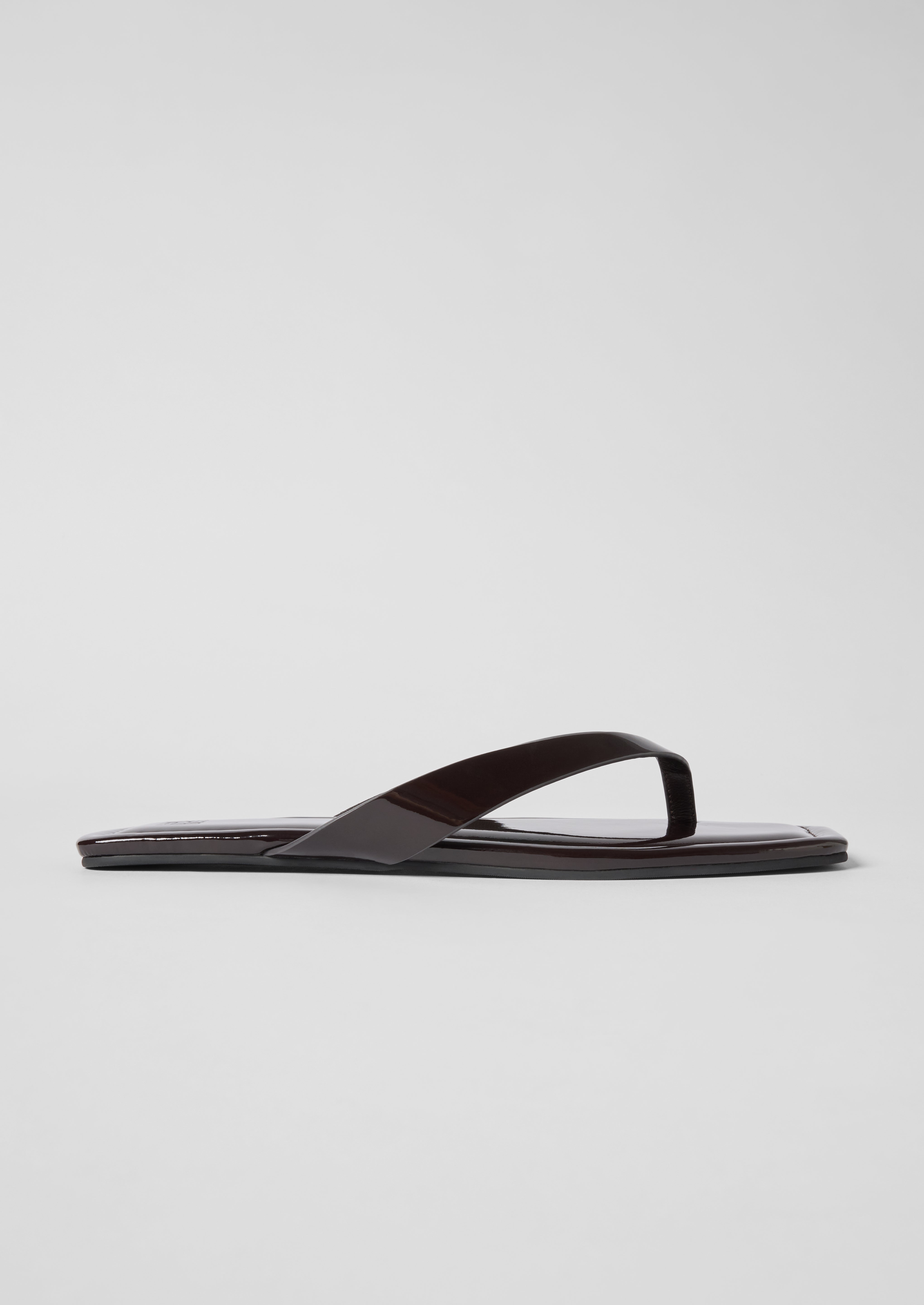 Lera Thong Patent Espresso