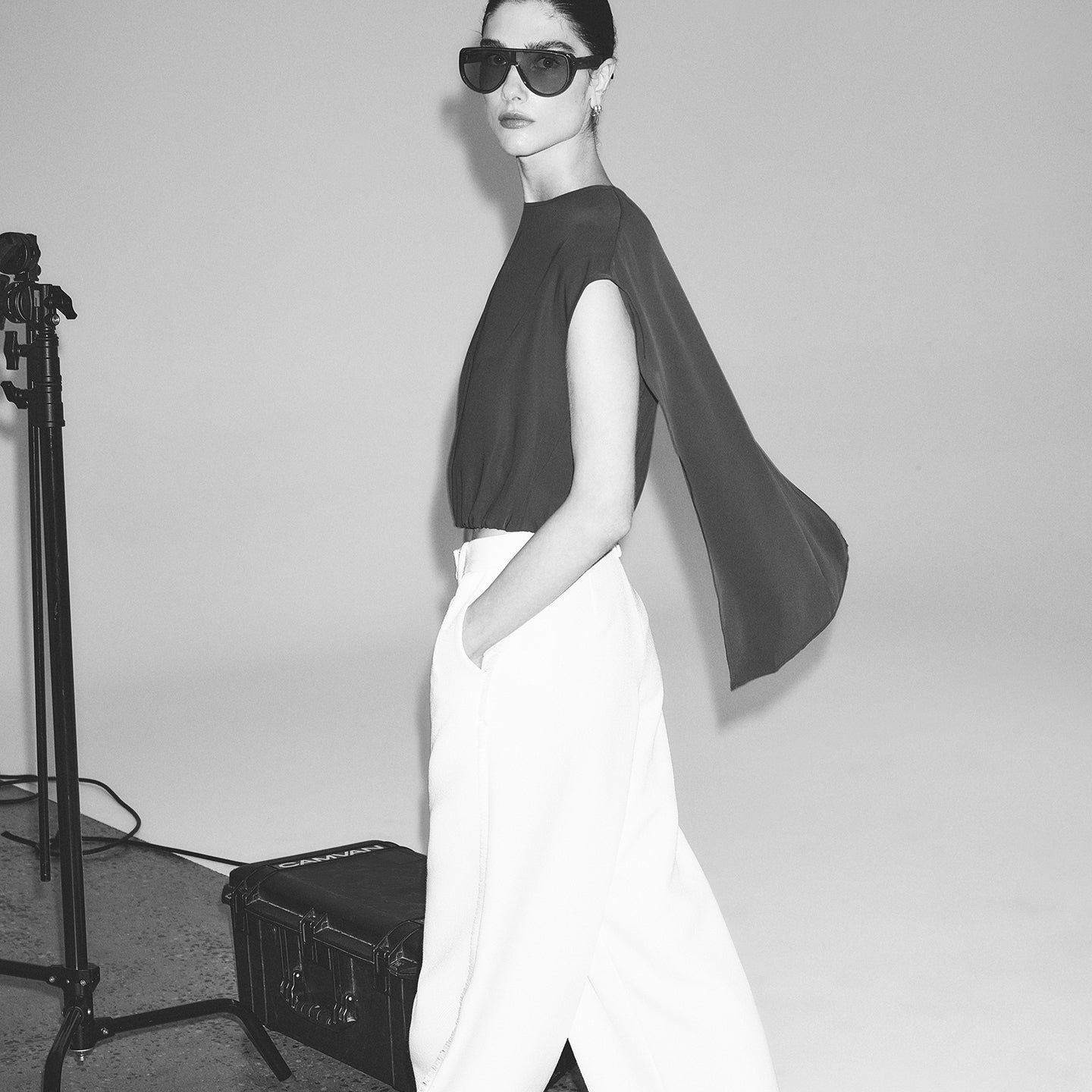 Elka Collective Image
