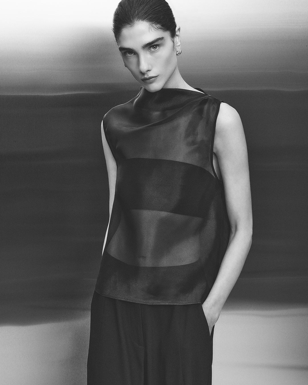 Elka Collective Image