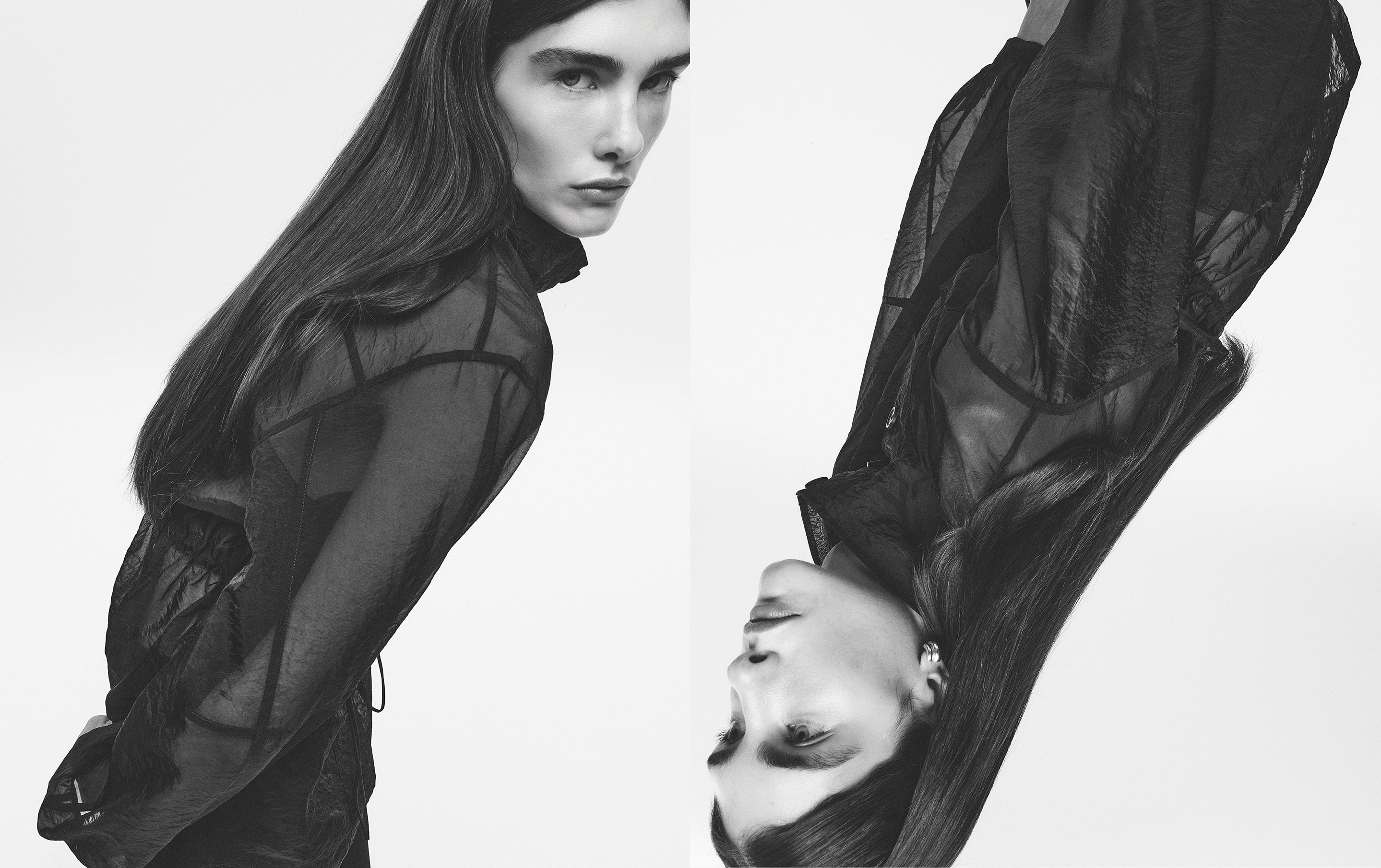 Elka Collective Image