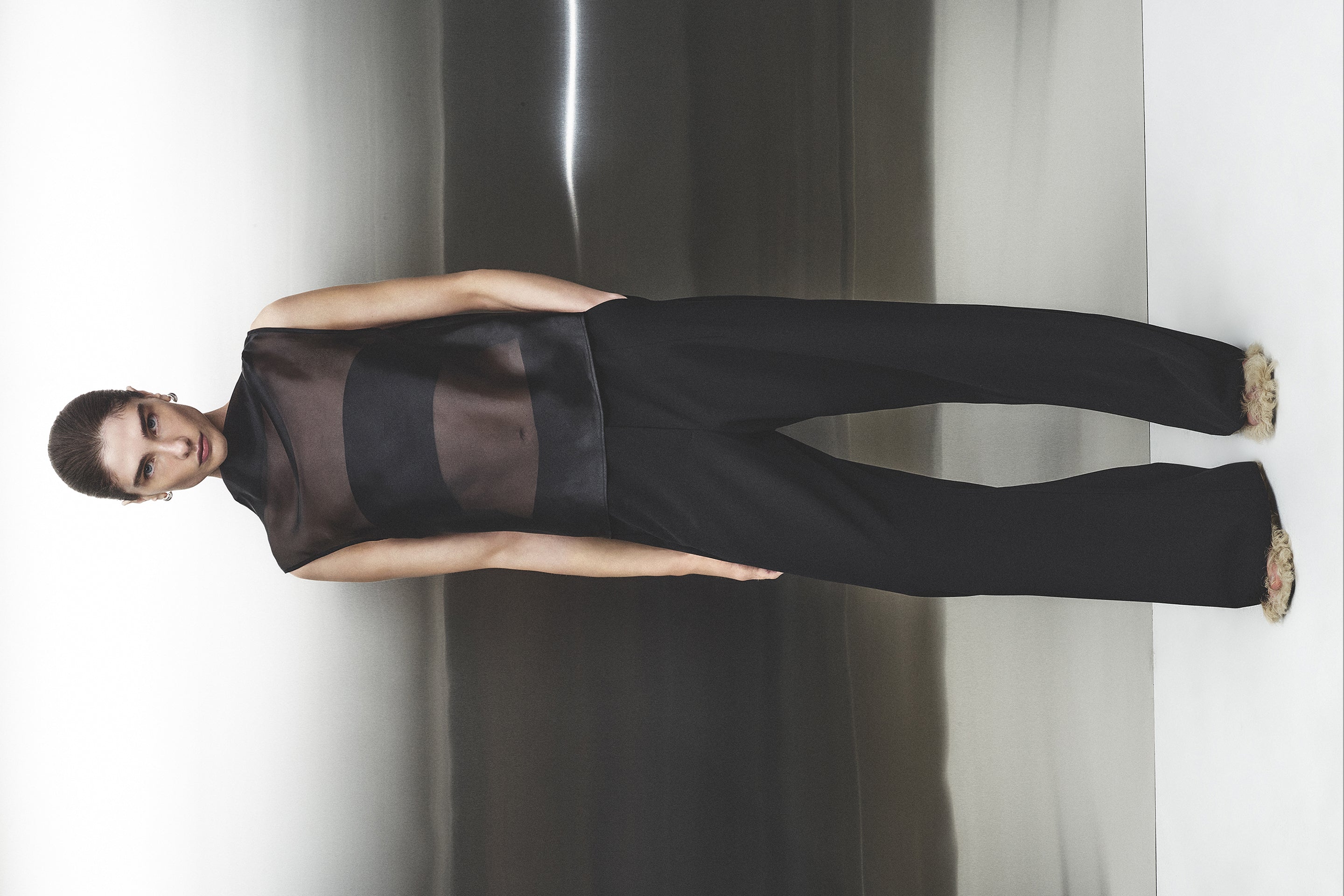Elka Collective Image