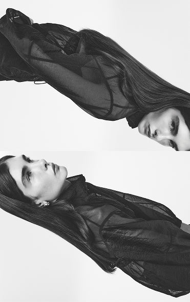 Elka Collective Image