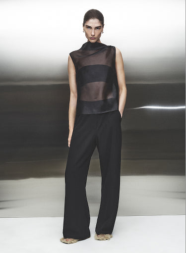 Elka Collective Image